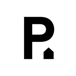 P.homes