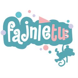 Fajnie Tu
