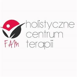 Holistyczne Centrum Terapii FAM