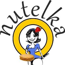 NUTELKA