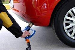 Tech-Gaz. Weremiuk A., mgr inż.