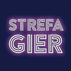 Strefa Gier Tarnów