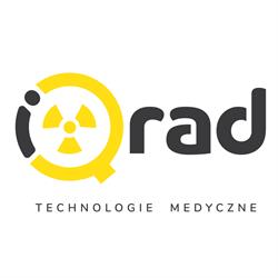 iQrad Sp. z o.o.