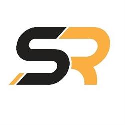 SportRecovery - sklep dla sportowców i fizjoterapeutów