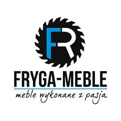 FRYGA MEBLE