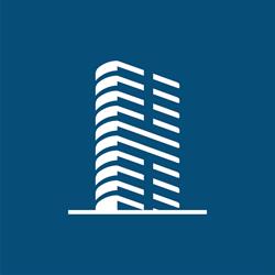 Induo House- Twoi partnerzy w nieruchomościach
