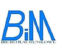 BiM