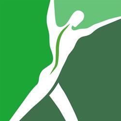 Studio Fizjoterapii Przemysław Czarnecki