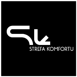 Strefa Komfortu Olsztyn - Detailing | Wyciszanie | Audio
