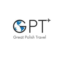 Biuro Podróży GPT - Great Polish Travel
