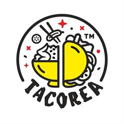 Tacorea Mokotów Delivery