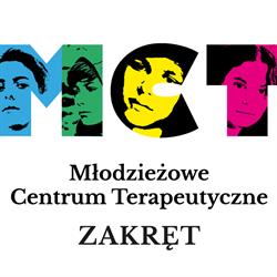 Młodzieżowe Centrum Terapeutyczne Zakręt