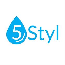 5Styl Akademia Zajawki