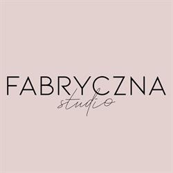 Fabryczna Studio Fotograficzne