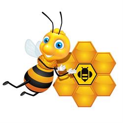 BEES FUNDACJA AGENCJA