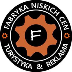 Fabryka Niskich Cen