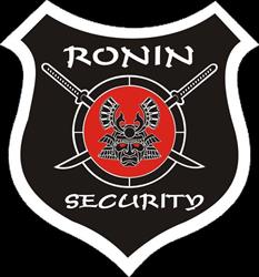 Biuro Usług Detektywistycznych RONIN sp. z o.o.
