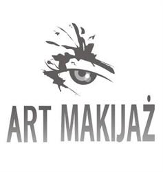 Art Makijaż Kursy Makijażu i Stylizacji