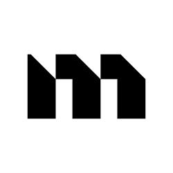 Meteora - Branding Marketing