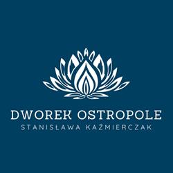 Dworek Ostropole