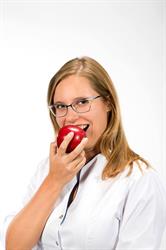 Dietetyk dziecięcy Łódź, leczenie Neofobii, Sonia Orszulak