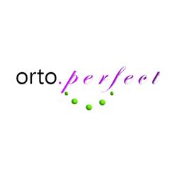 Orto. Perfect Gabinet Ortodontyczny