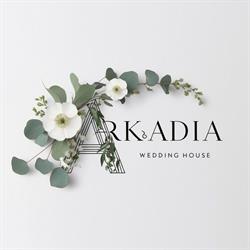 ARKADIA