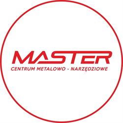 Master