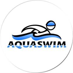 Nauka Pływania AQUASWIM