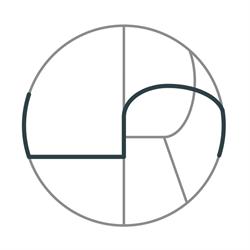 PROJEKT 5R Architekt Wnętrz Projektowanie Mieszkań Domów Trójmiasto - Projekty Online