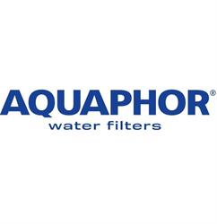 AQUAPHOR OLSZTYN