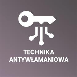 Dorabianie kluczy Technika Antywłamaniowa, Awaryjne otwieranie samochodów i mieszkań