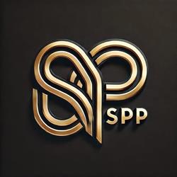 SPP Car Wrapping&Detailing