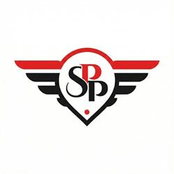 SPP Car Wrapping&Detailing