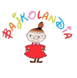 Punkt przedszkolny Bajkolandia