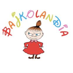 Punkt przedszkolny Bajkolandia