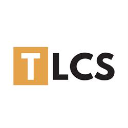 TLCS - Czyszczenie, naprawa mebli tapicerowanych i tapicerek samochodowych