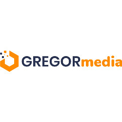 Agencja marketingowa Gregor Media