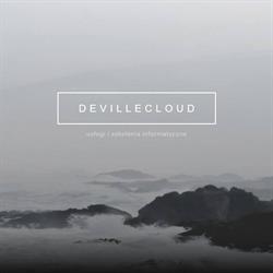 Stanisław Lota Devillecloud