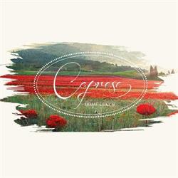 Caprese Home Decor