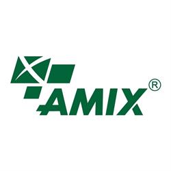Amix