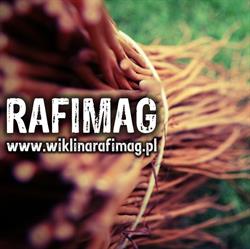 RAFIMAG