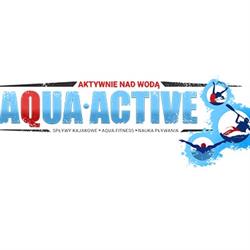 Firma Usługowa AQUA ACTIVE Krzysztof Chałat