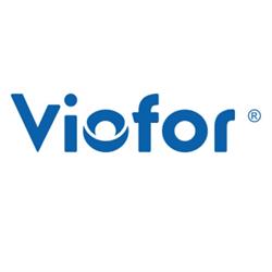 Viofor - Gabinet Fizykoterapii