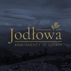 Agroturystyka korbielowski.com