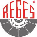 reges
