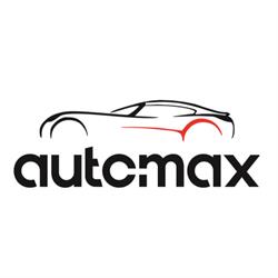 Okręgowa Stacja Kontroli Pojazdów AUTO-MAX