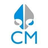 CityMask