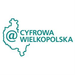 Cyfrowa Wielkopolska