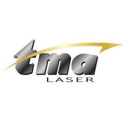 TMA Laser